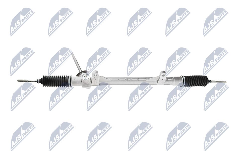 Caseta directie NTY SPK-RE-005
