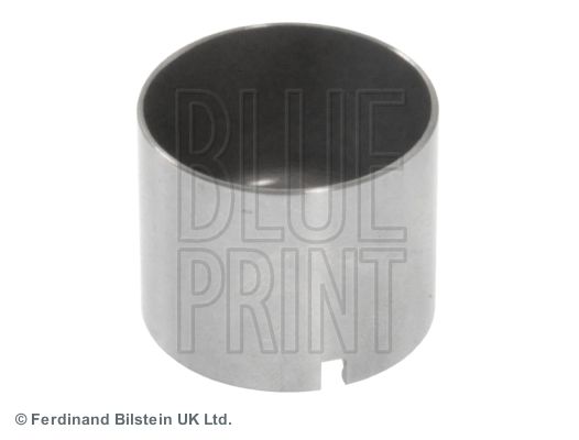 Popychacze zaworowe BLUE PRINT ADK86101C