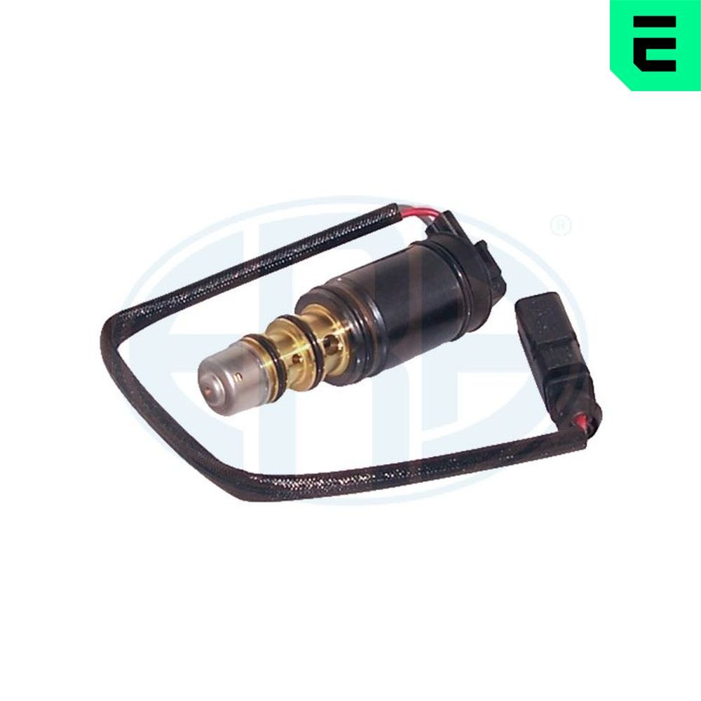 Supapa regulatoare, compresor ERA 671068