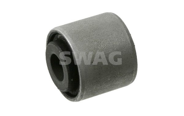 Levně Uložení, řídicí mechanismus SWAG 55 92 2749