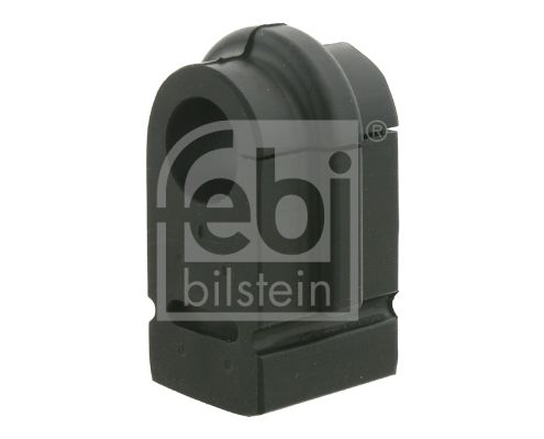 Ulożenie priečneho stabilizátora FEBI BILSTEIN 28282