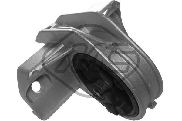Łożyskowanie silnika METALCAUCHO 00707