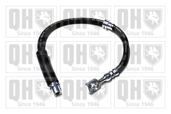 Przewód hamulcowy elastyczny QUINTON HAZELL BFH5761