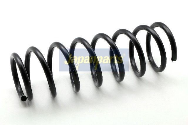 Arc spiral JAPANPARTS ZC5500C