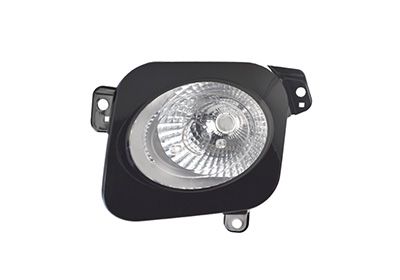 Semnalizator VAN WEZEL 1648905