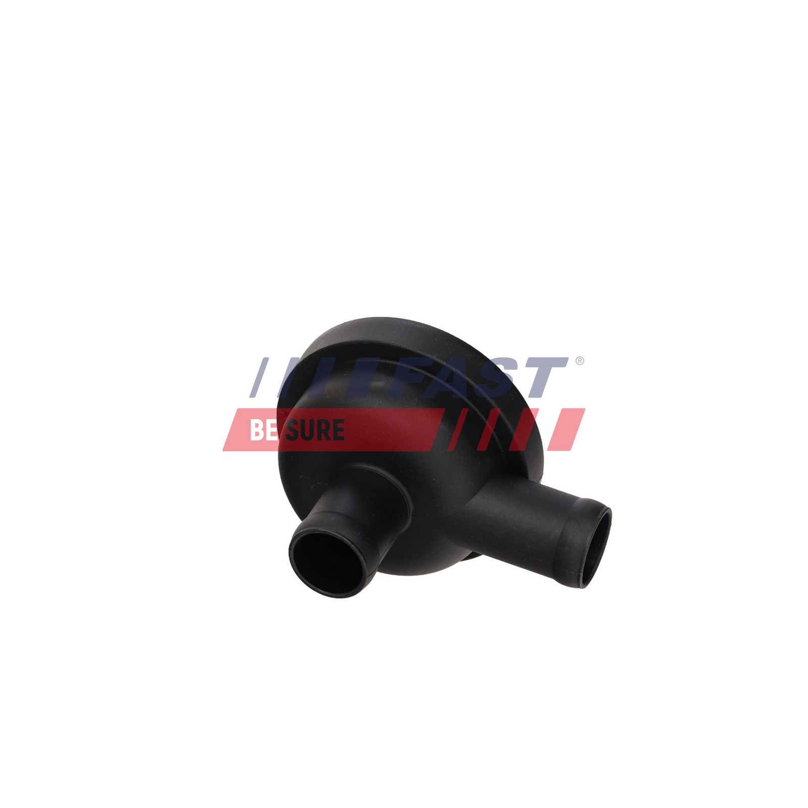 ventil, aerisire carter FAST FT04399