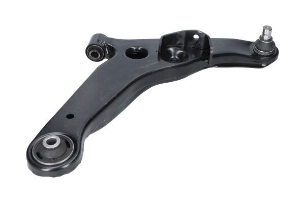 KAVO PARTS SCA5574