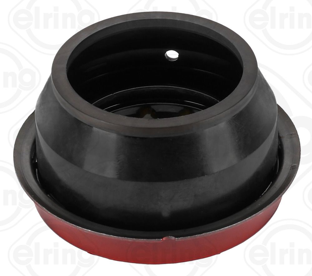 Simering, cutie automata ELRING B15.600