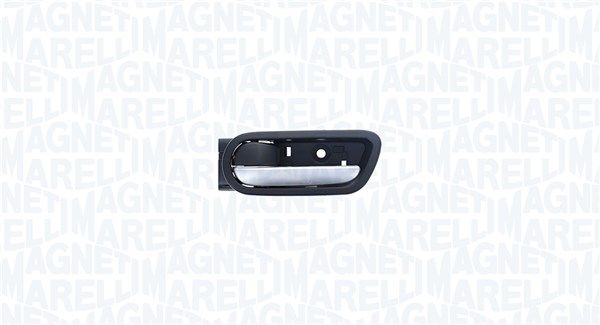 Mâner usa, echipare interioara MAGNETI MARELLI 350105091200