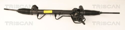 Przekładnia kierownicza TRISCAN 8510 24414