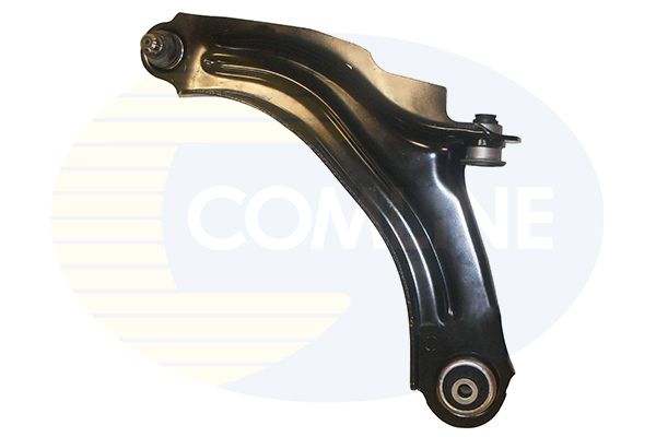 Wahacz, zawieszenie koła COMLINE CCA1375L
