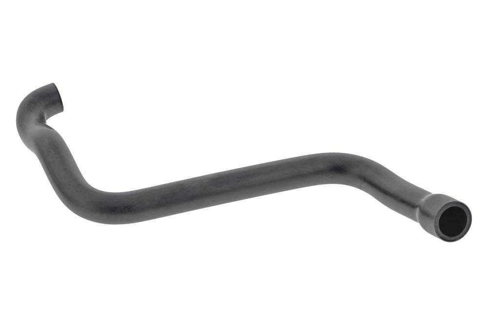 Furtun, aerisire chiulasa TOPRAN 501 543