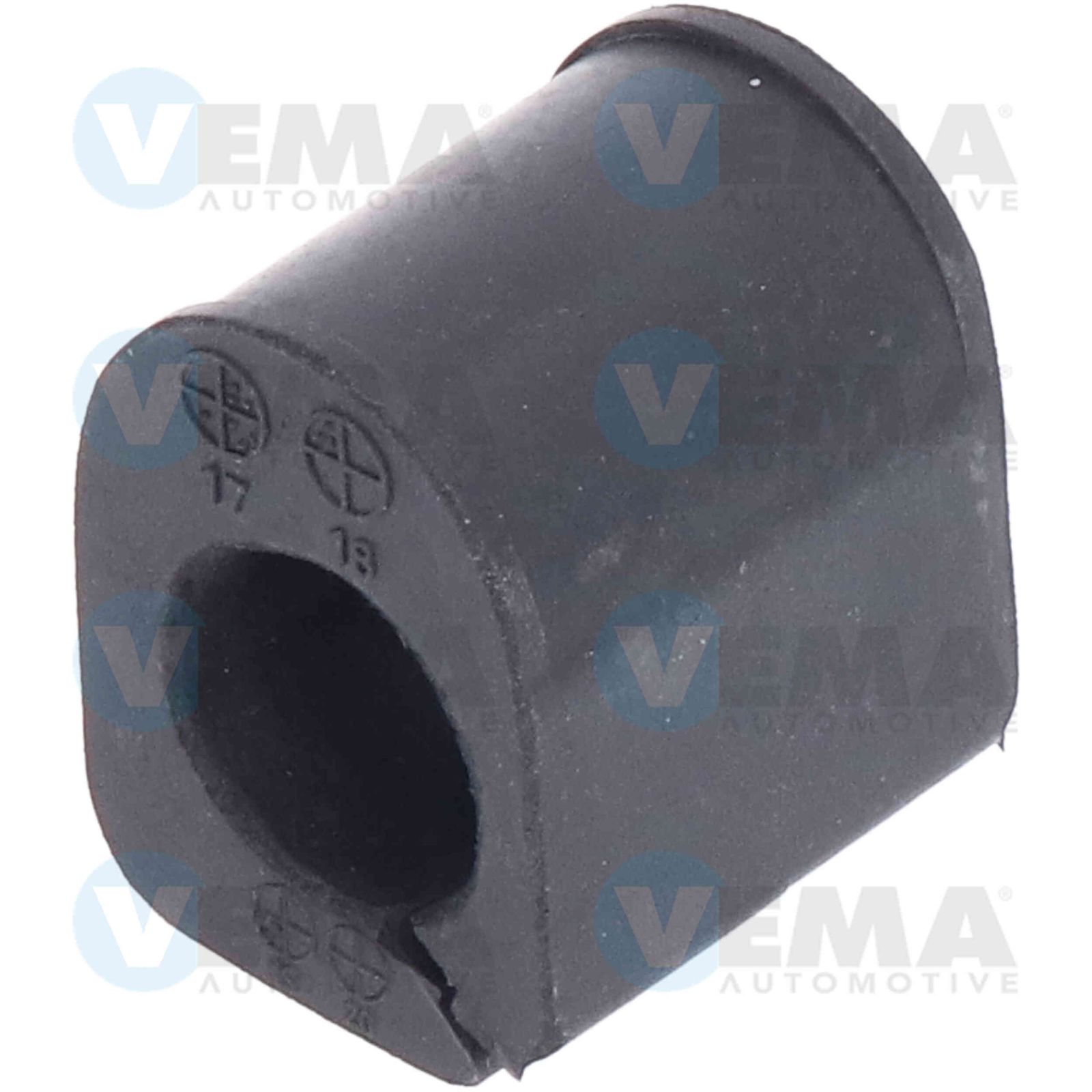 Zawieszenie, stabilizator VEMA 540035