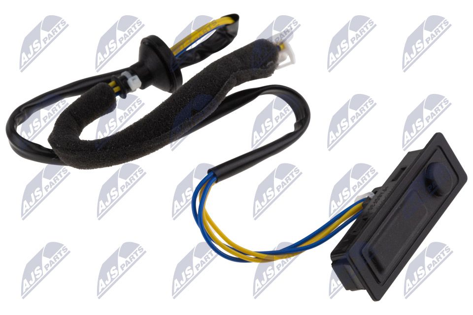 Miner haion NTY EZC-NS-073