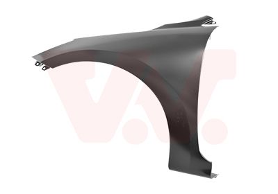 Aripa VAN WEZEL 8327657