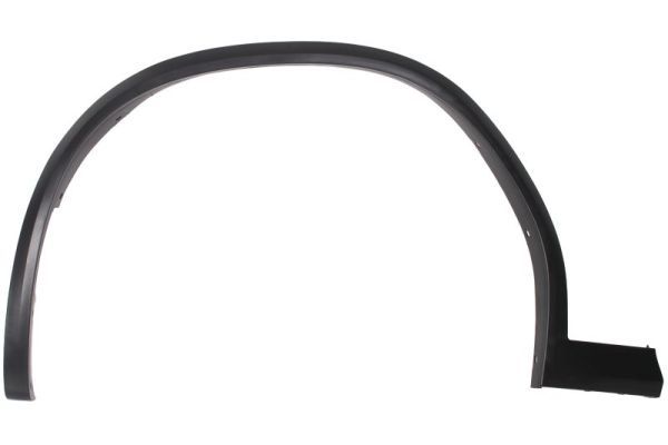 Ehis-/kaitseliist,Poritiib