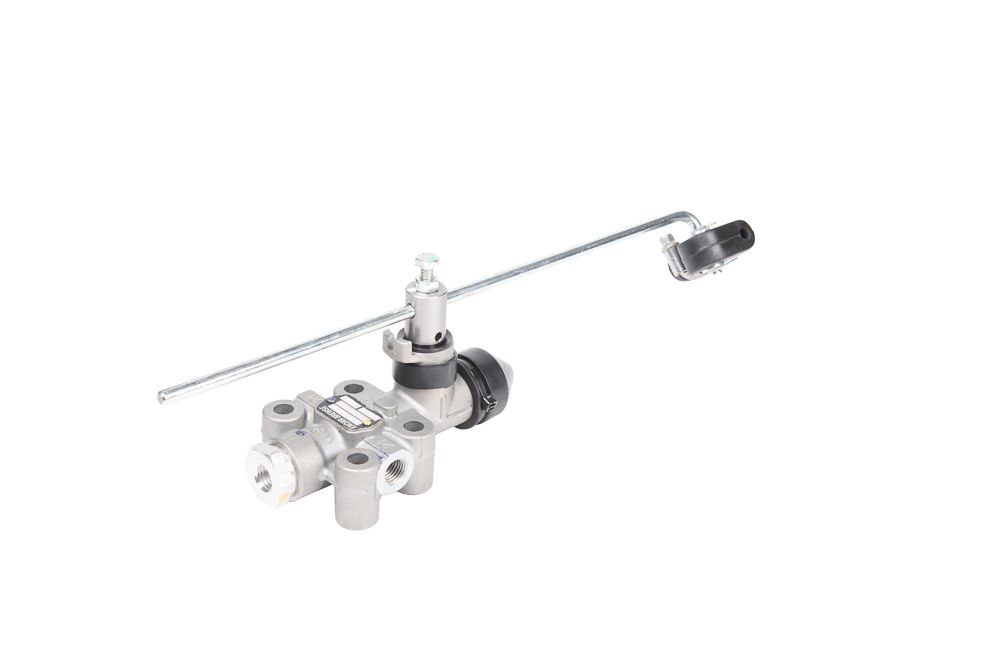Supapa perna aer KNORR-BREMSE IAM Preferred Part K194760N00