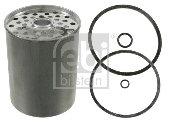 Filtr paliwa FEBI BILSTEIN 22575