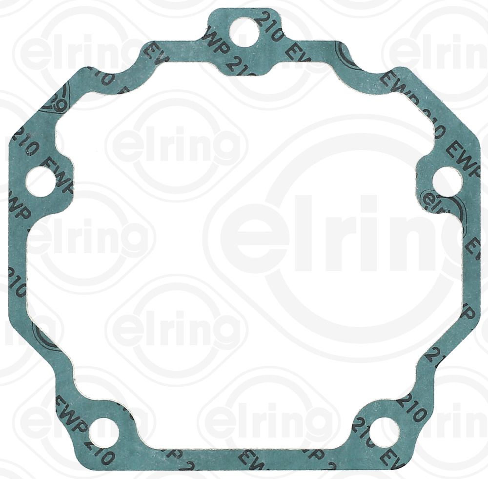 Garnitura, capac supape ELRING 967.180