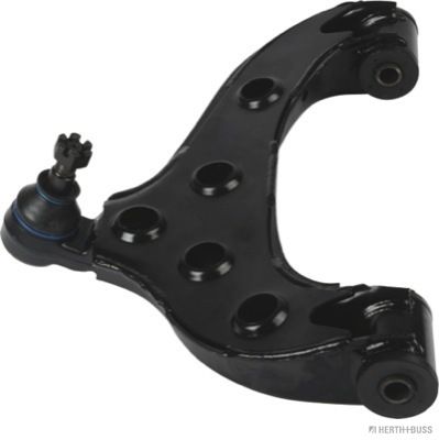 Brat, suspensie roata HERTH+BUSS JAKOPARTS J4948001