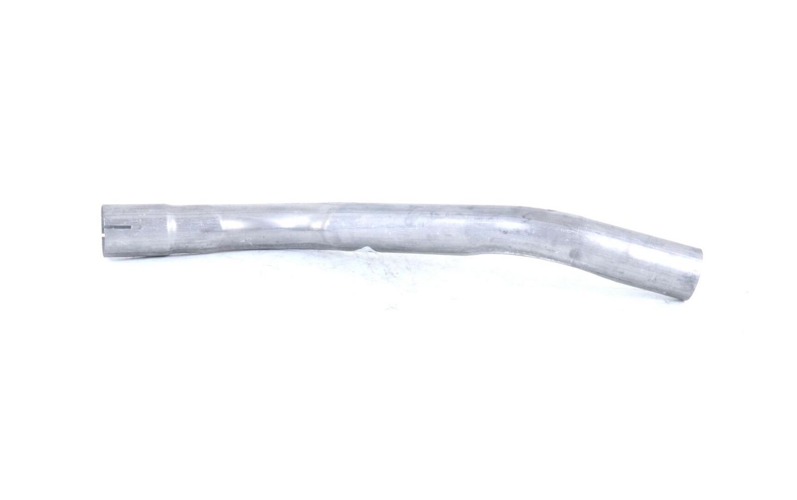 Levně Výfuková trubka WALKER 04069