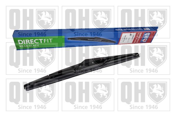 Pióro wycieraczki QUINTON HAZELL QDR105