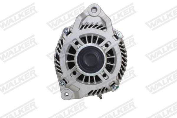 Alternator WALKER WAL02215