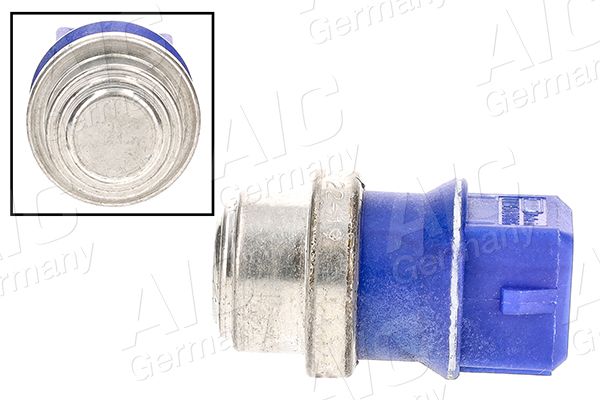senzor,temperatura lichid de racire AIC 55318