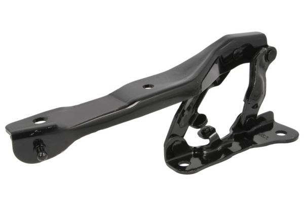 Balama, capota motor BLIC 6802-00-3250451P