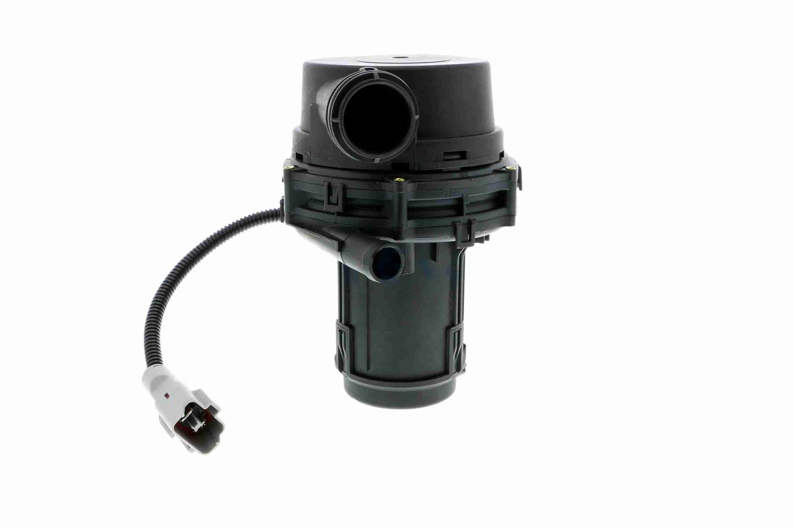 Pompe d'injection d'air secondaire