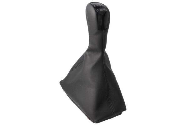 Maciulie maneta schimbat.vit. BLIC 8800-00-3827050P