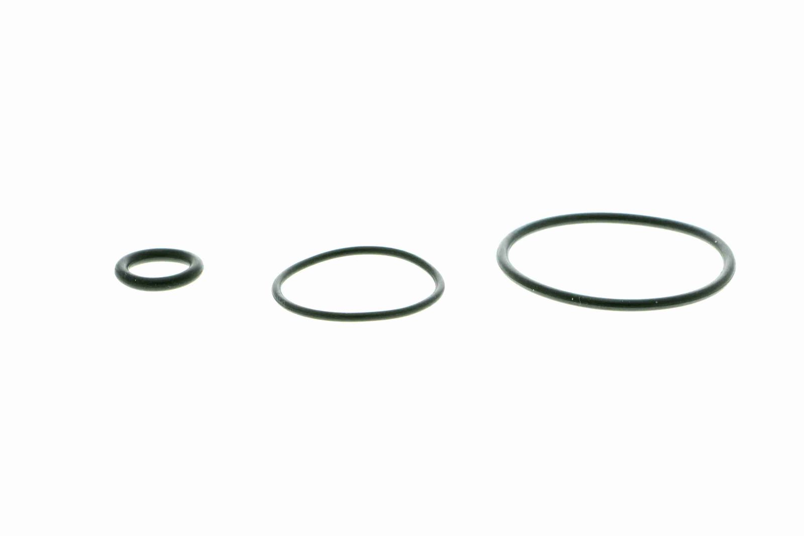 Pompe à eau, refroidissement du moteur