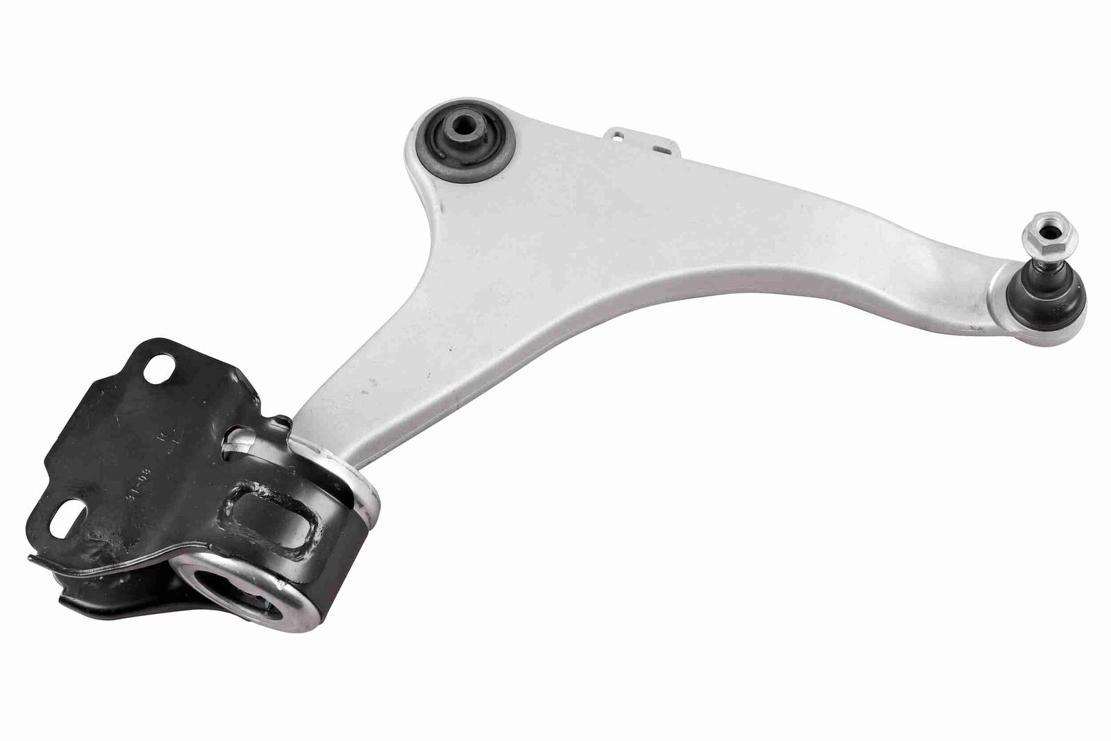 Bras de liaison, suspension de roue