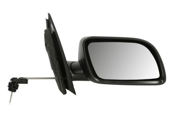 Oglinda exterioara BLIC 5402-04-1115119P