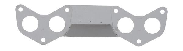 Garnitura, galerie evacuare PAYEN JC400