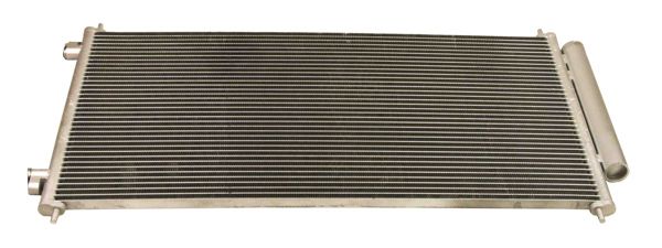 Levně Kondenzátor, klimatizace MAXGEAR AC873960