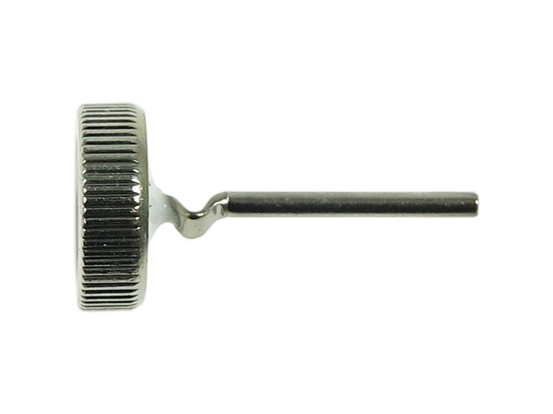Punte diode AS-PL AS ARD9064