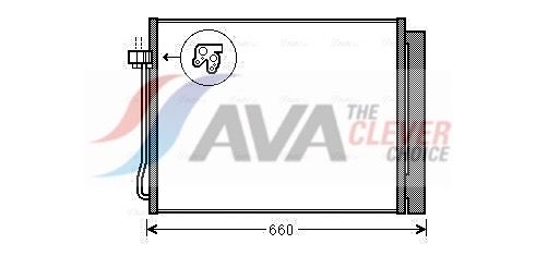 Kondensaator,kliimaseade