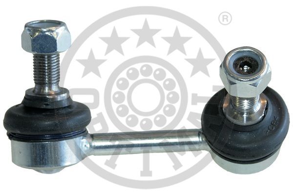 Drążek / wspornik, stabilizator OPTIMAL G7-1100