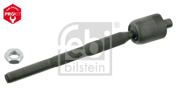 Bieleta de directie FEBI BILSTEIN 27810