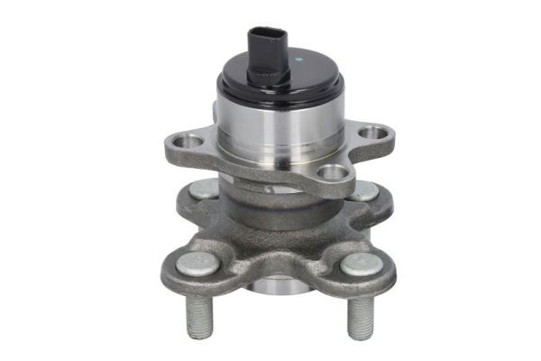 Set rulment roata BTA H26020BTA