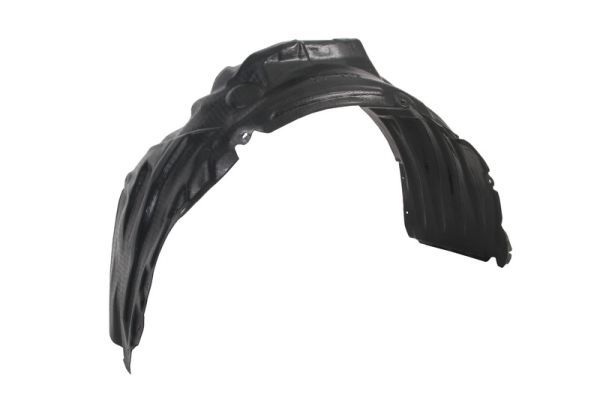 Carenaj roata BLIC 6601-01-3760802P