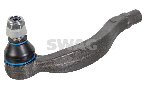 Końcówka drążka kierowniczego poprzecznego SWAG 62 94 3548