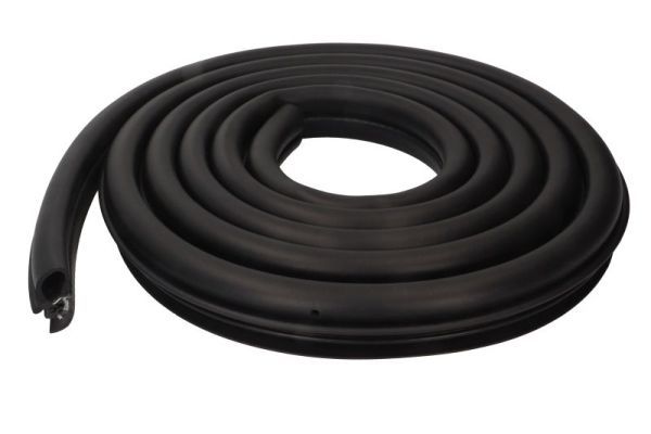 cheder usa BLIC 5703-04-0537501P