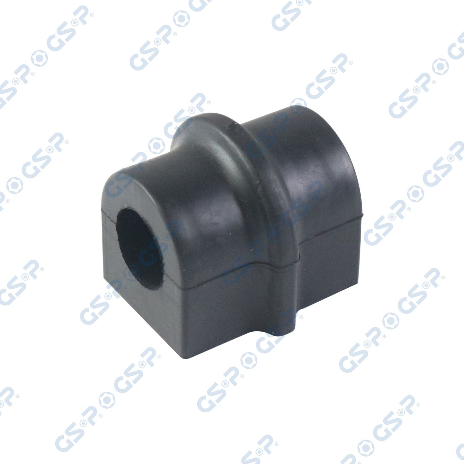 Kinnitus,stabilisaator