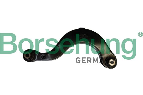 Łożyskowanie, wahacz BORSEHUNG B10864
