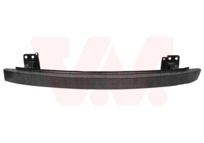 suport,tampon VAN WEZEL 5818560