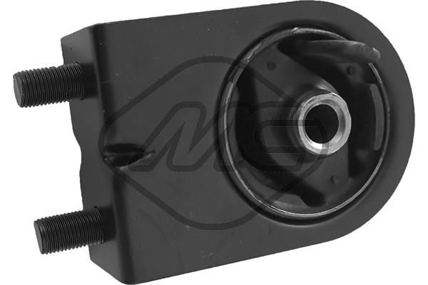 Suport motor METALCAUCHO 23183