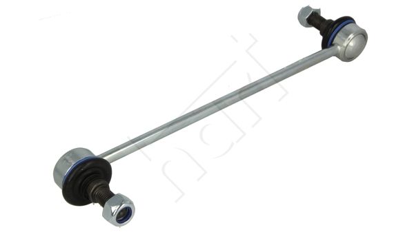 Drążek / wspornik, stabilizator HART 450 946