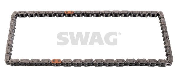 Łańcuch rozrządu SWAG 33 10 5189